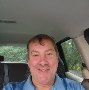 Meet your Posher, Dale